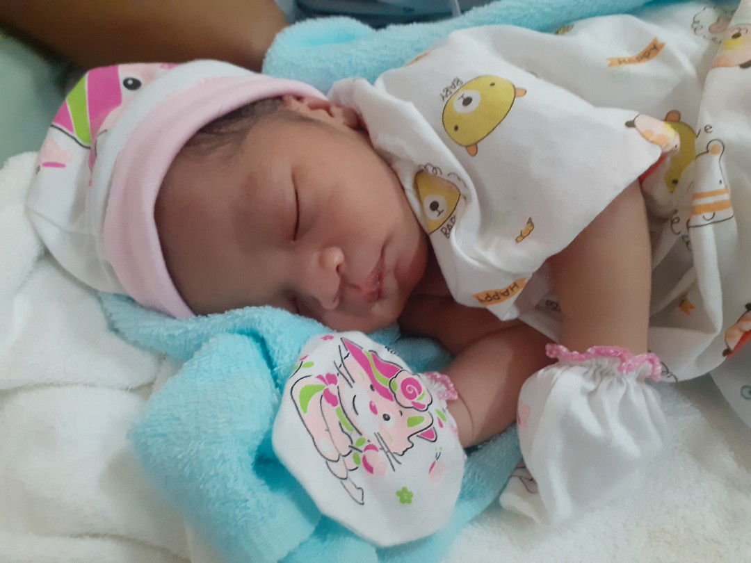 วีรภัทร คงทรัพย์ profile icon