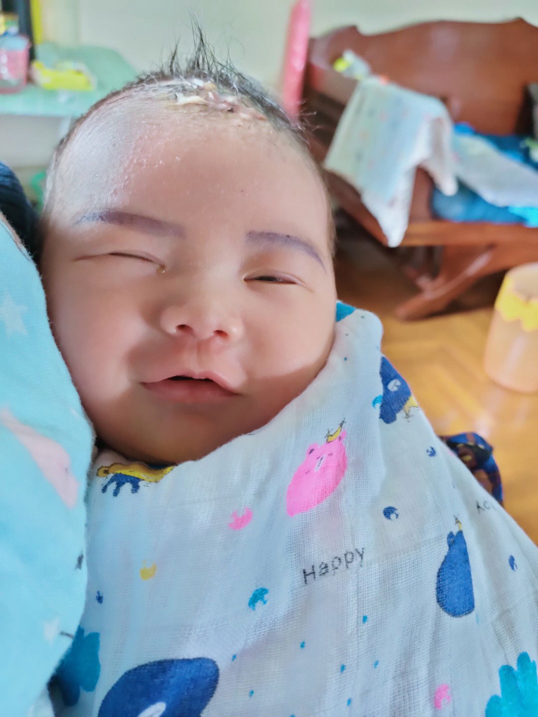 WhAwa Thunyathorn profile icon