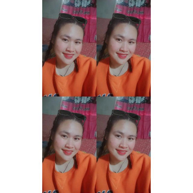 Surasa Rachamrt profile icon