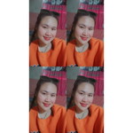 Surasa Rachamrt profile icon