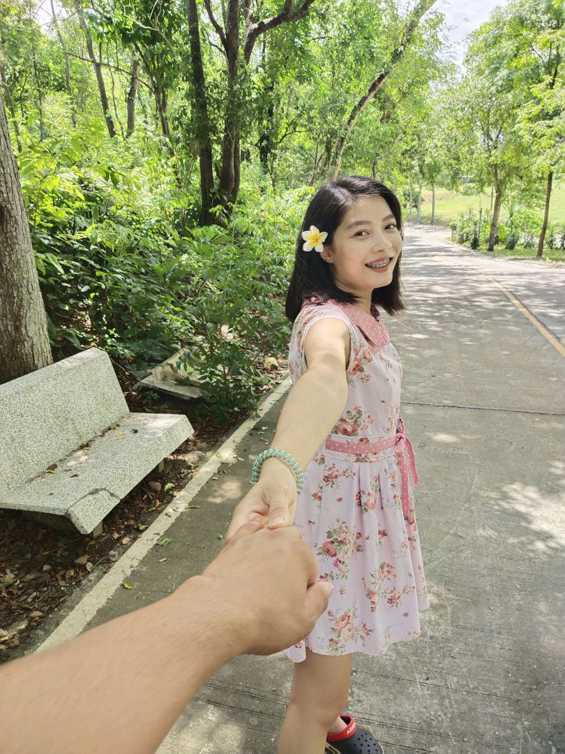 Chutima Kemma profile icon