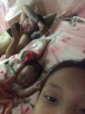 Pitchaya Khantikan​ profile icon