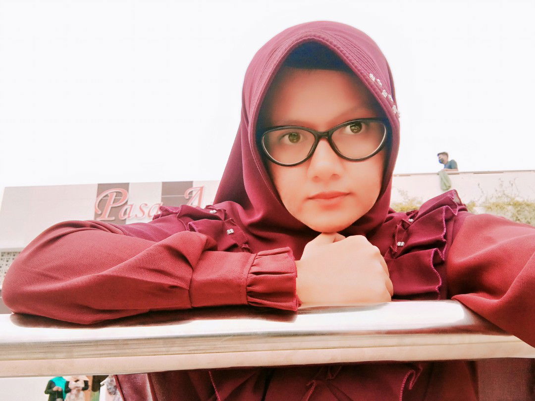 Sismilyani profile icon