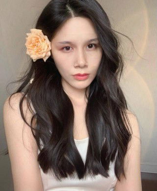 Pailin Wana profile icon