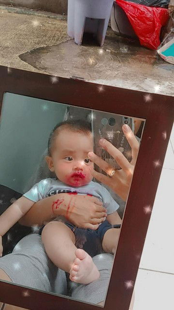 Rysti Novianti profile icon