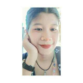 Wannasa Janpengsuriya profile icon