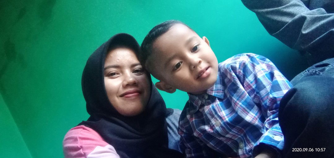 Wiwin Nugroho profile icon