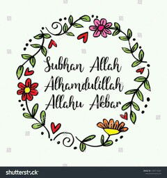 Dewi desember profile icon