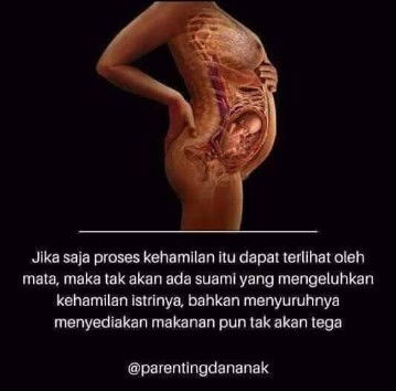 izahasan profile icon