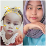 Alfiah Fiah profile icon