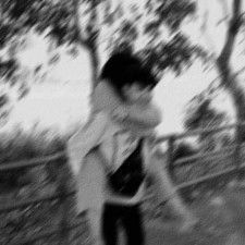 A-pinya Saidee profile icon