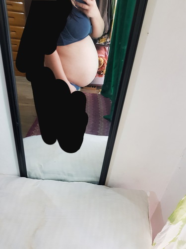 32 weeks