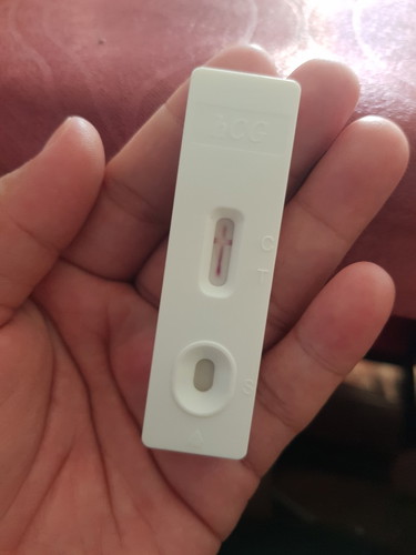 ANO PO BA IBIG SABIHIN NITO?