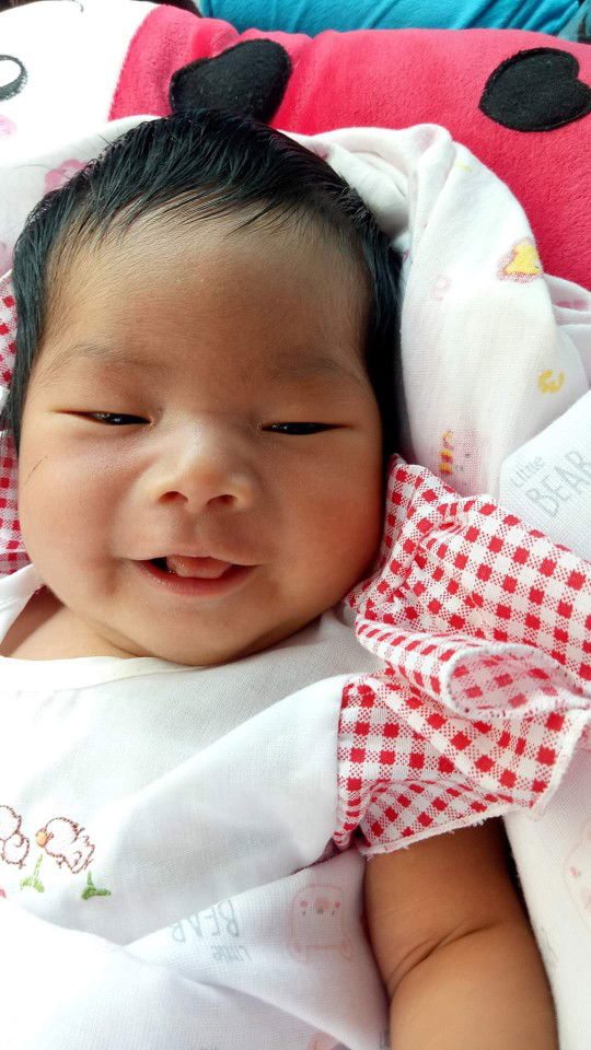 สุพชัย มาพลับ profile icon