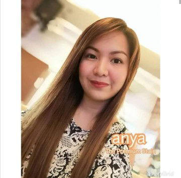 Mhai Baldovino profile icon