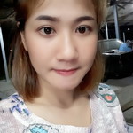 Fay Named profile icon
