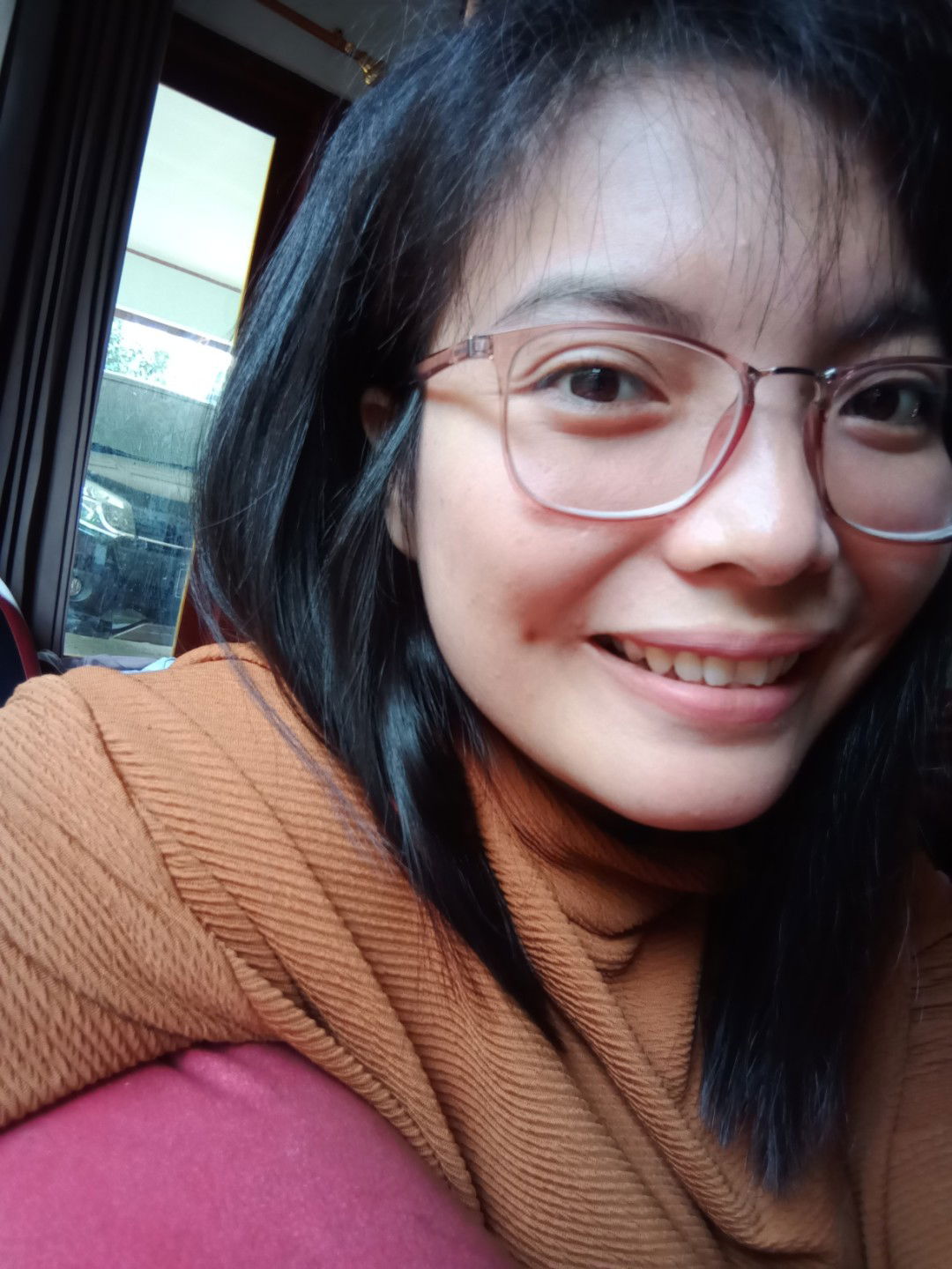 Desi Ammanda profile icon