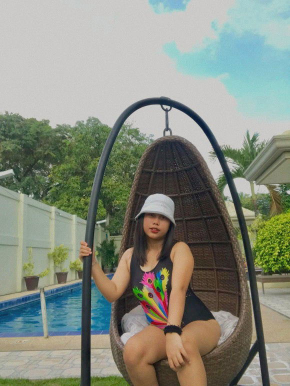 ashleyrmcst profile icon