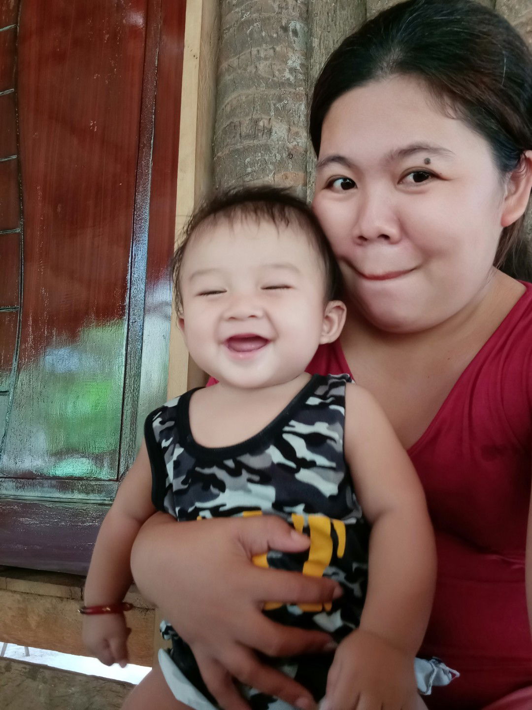 Jen Tabamo Gino-o profile icon