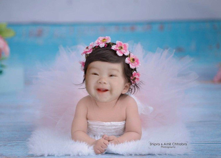 Ana Marie Rufa profile icon