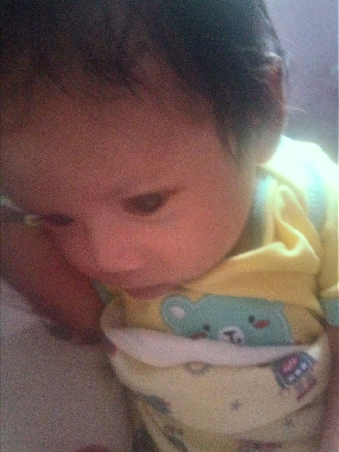 Lisda Palayukan profile icon