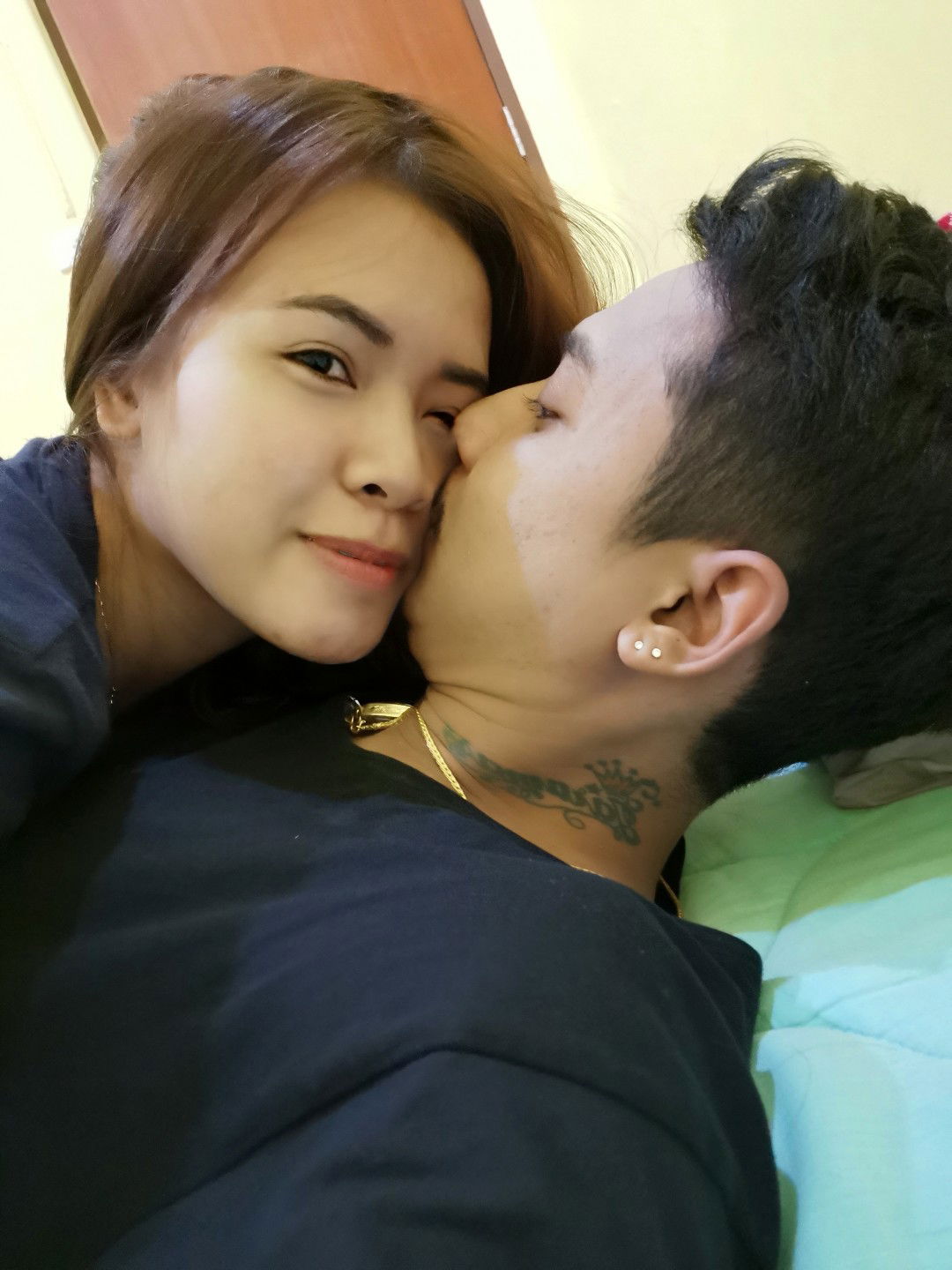 ยุทธนา​ ชูแสง profile icon