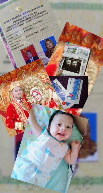 Nadia Pratiwi profile icon