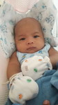 วัลยา อุสมา profile icon