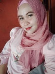 hikmah profile icon