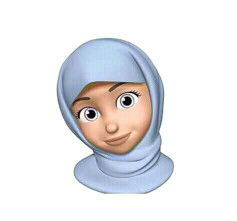 Raudhatil Jannah profile icon