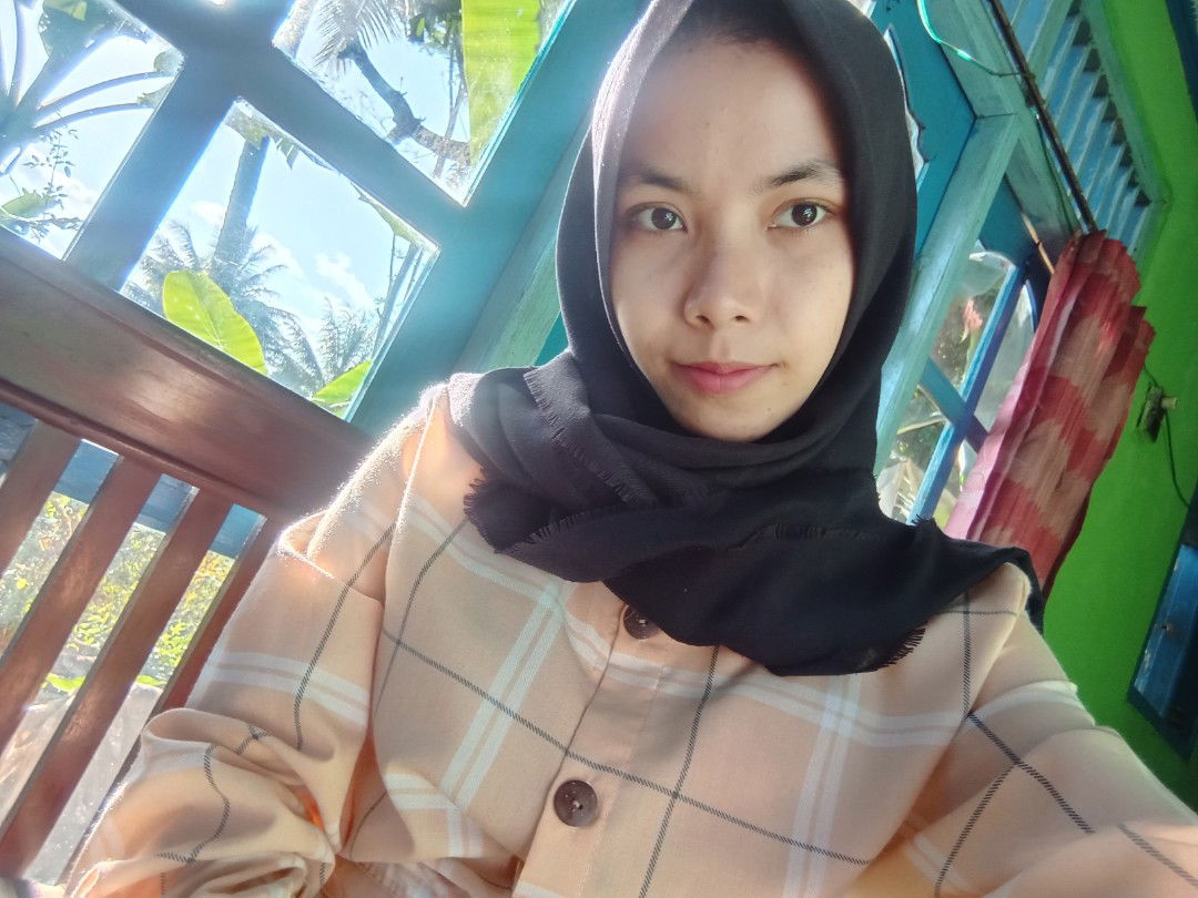 marhatun profile icon