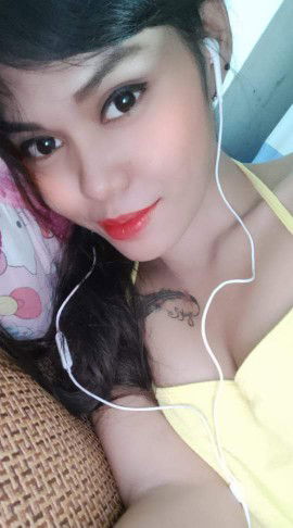 Salve Leynes profile icon