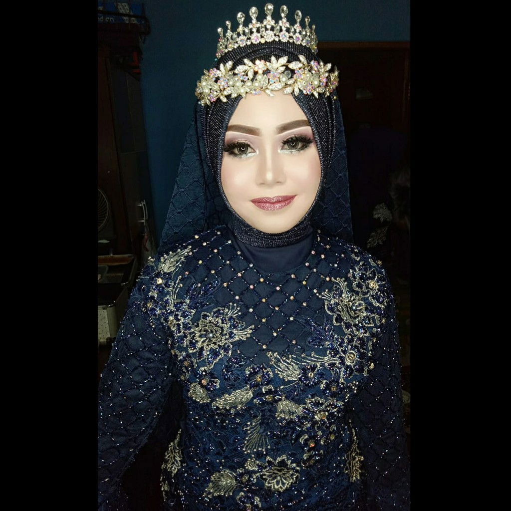 Linda Purnamawati profile icon