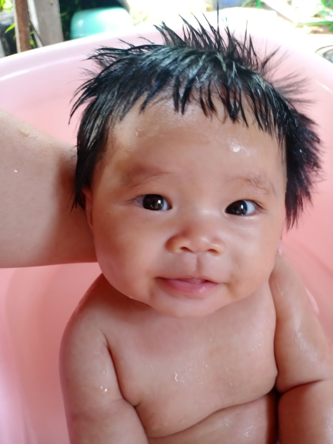 ไม่อยู่ในชีวิต แต่อยู่ในหัวใจ profile icon