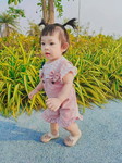 Chonnicha Changchai profile icon