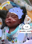 เจ้าหมู น้อย profile icon