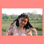 patcharapa boonlret profile icon