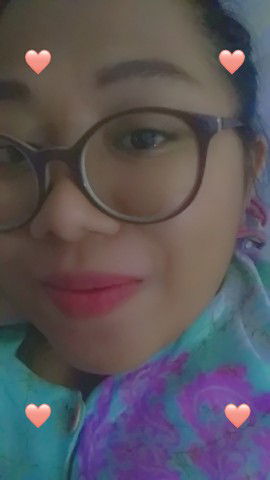 thiia setyawati profile icon