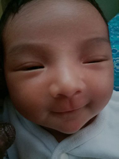 Rianna May Pilapil profile icon