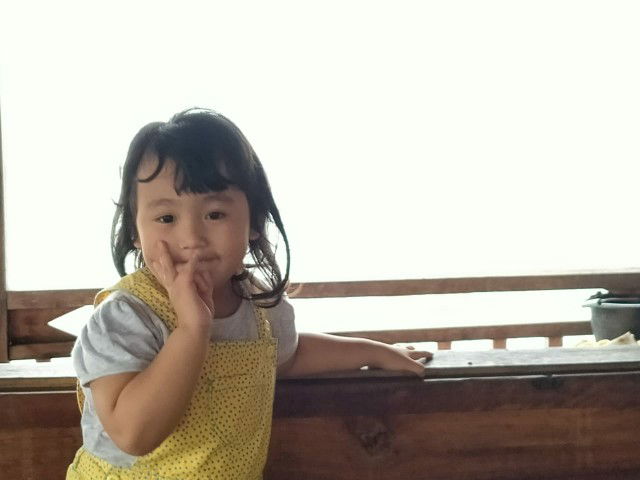 Yessi Catrina profile icon