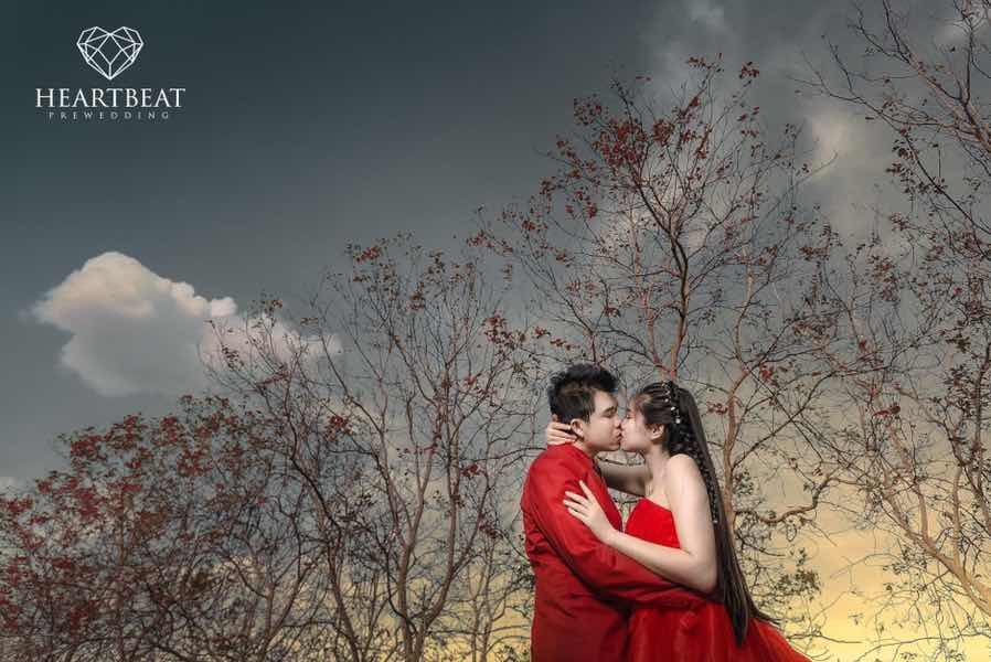 TonyTony Chopper profile icon