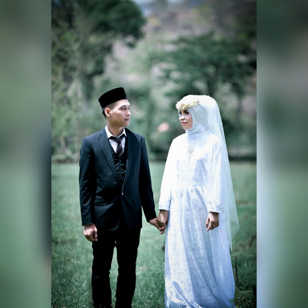 Endah Ayu Pratiwi profile icon