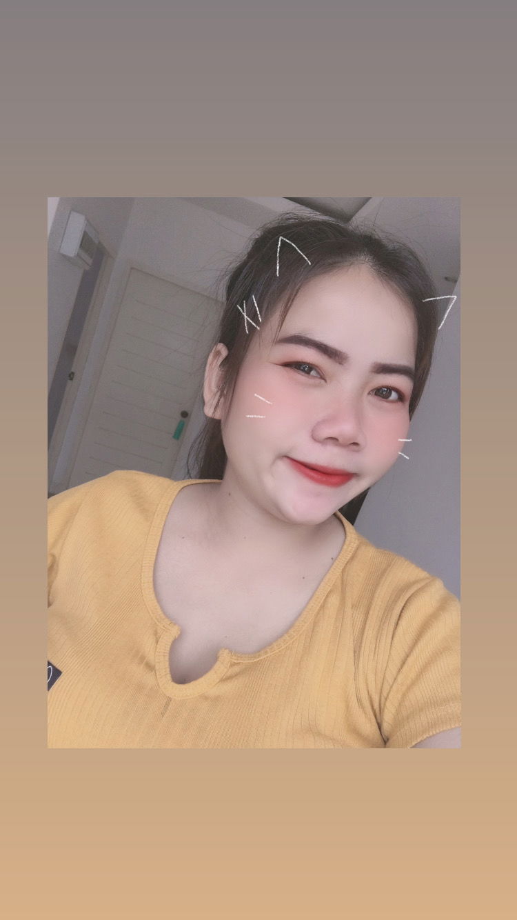 นีราภา อักษรดี profile icon