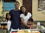 Cherie lyn Ferrer profile icon