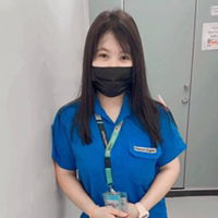 เฟิน ลี่ profile icon