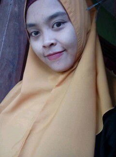 Jili Putri profile icon