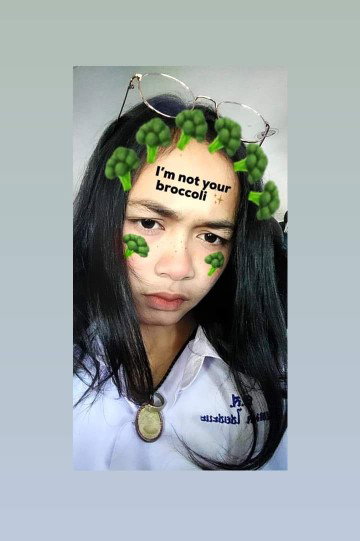 นันทมล ไชยชะนะ profile icon