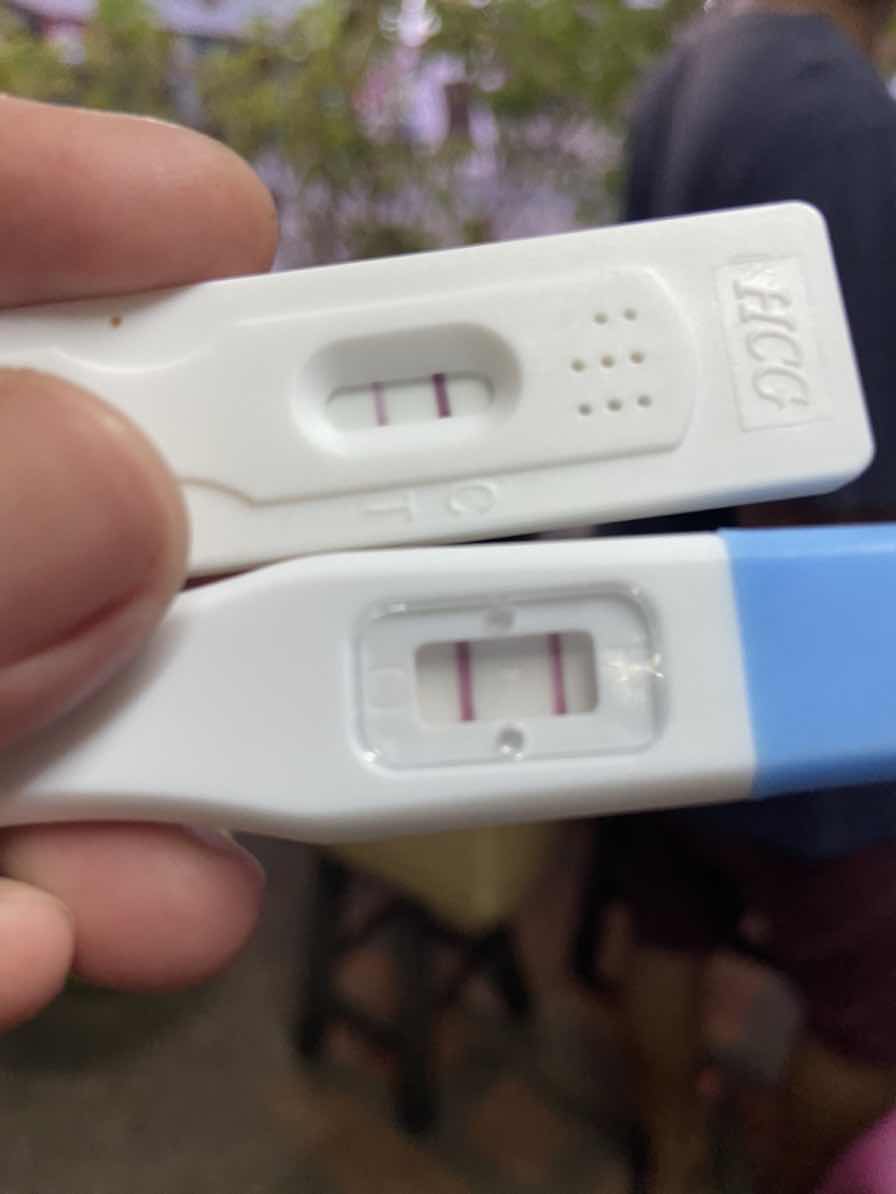 เครียดมากค่ะ