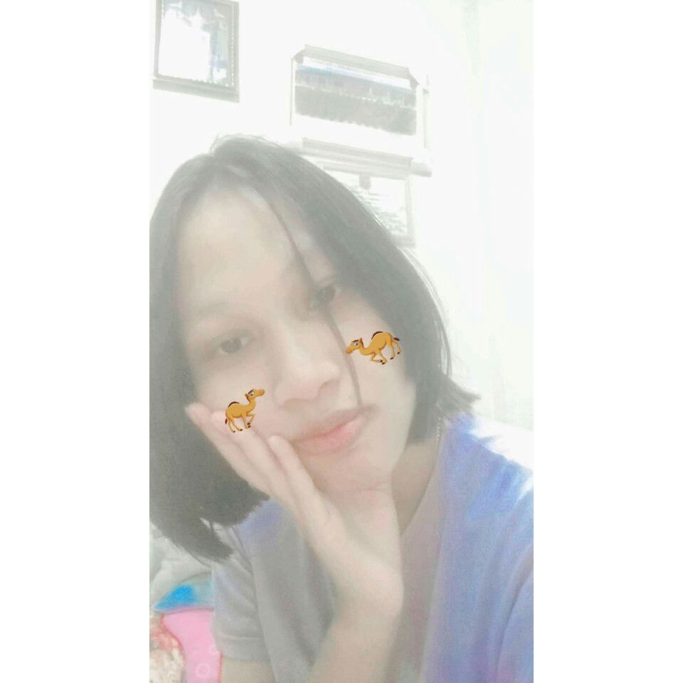 สุภาพร ขันสารัตน์ profile icon