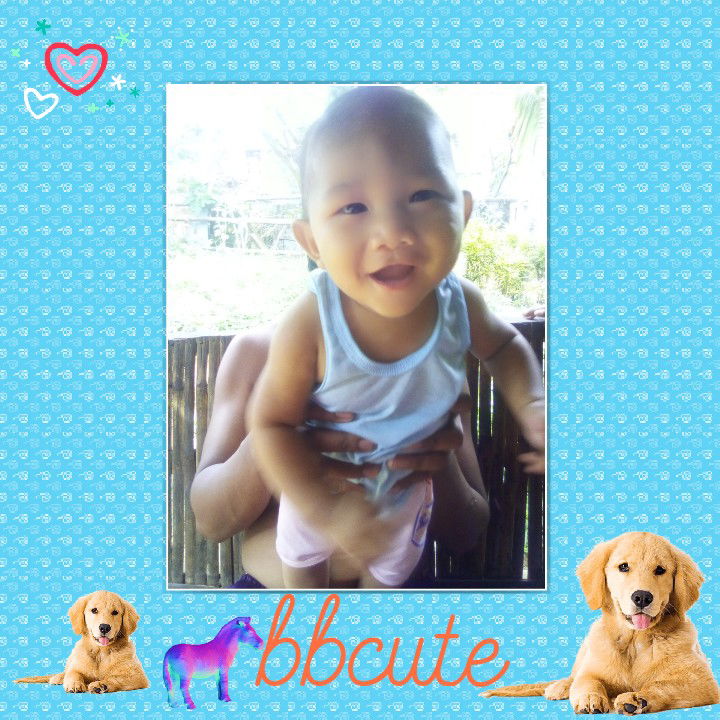 Sheila Centina profile icon